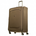 Delsey,  , 2352830-03